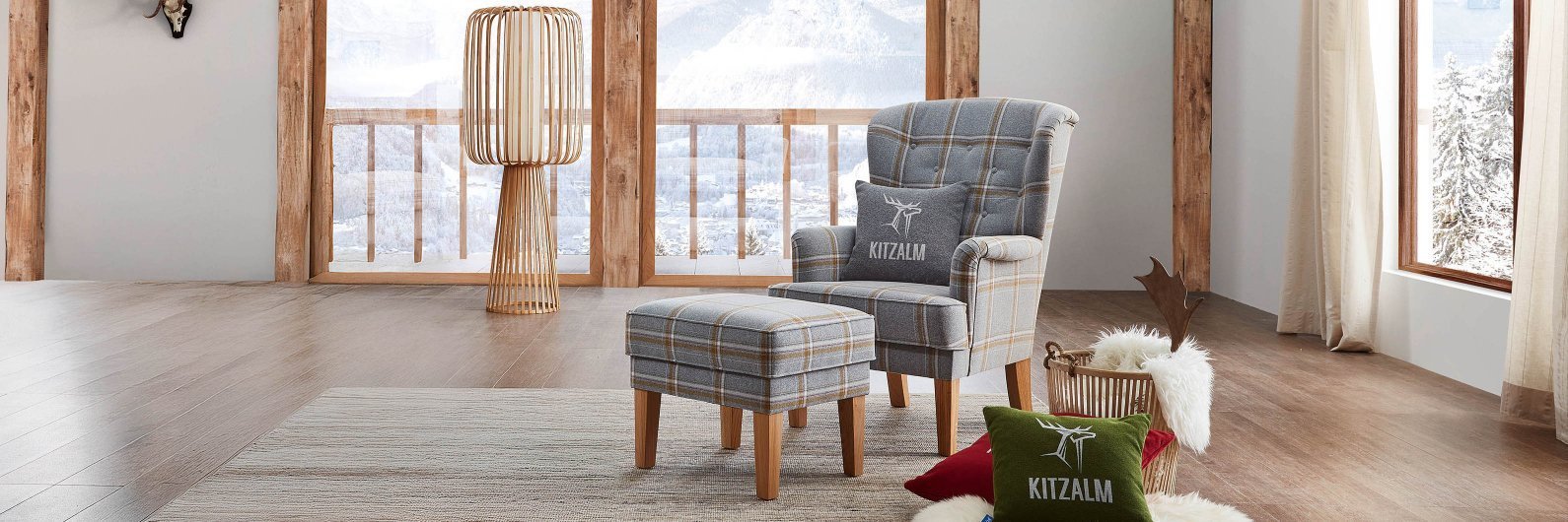 Schröno Modellübersicht