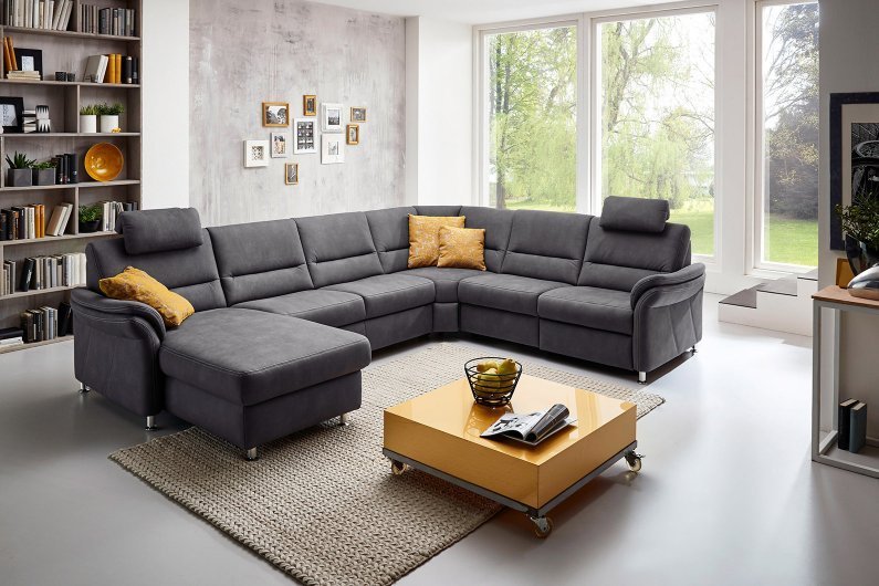 ZE-EM16033 von Zehdenick Polstermöbel frei planen und konfigurieren