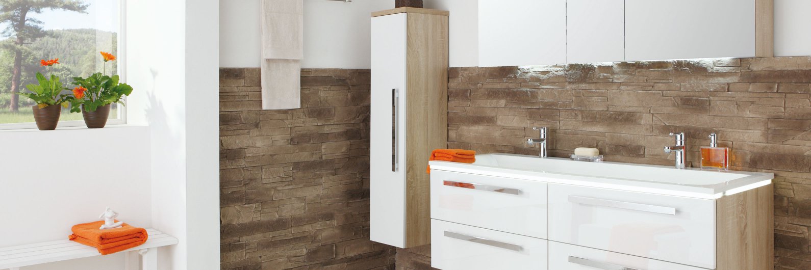 puris Modellübersicht