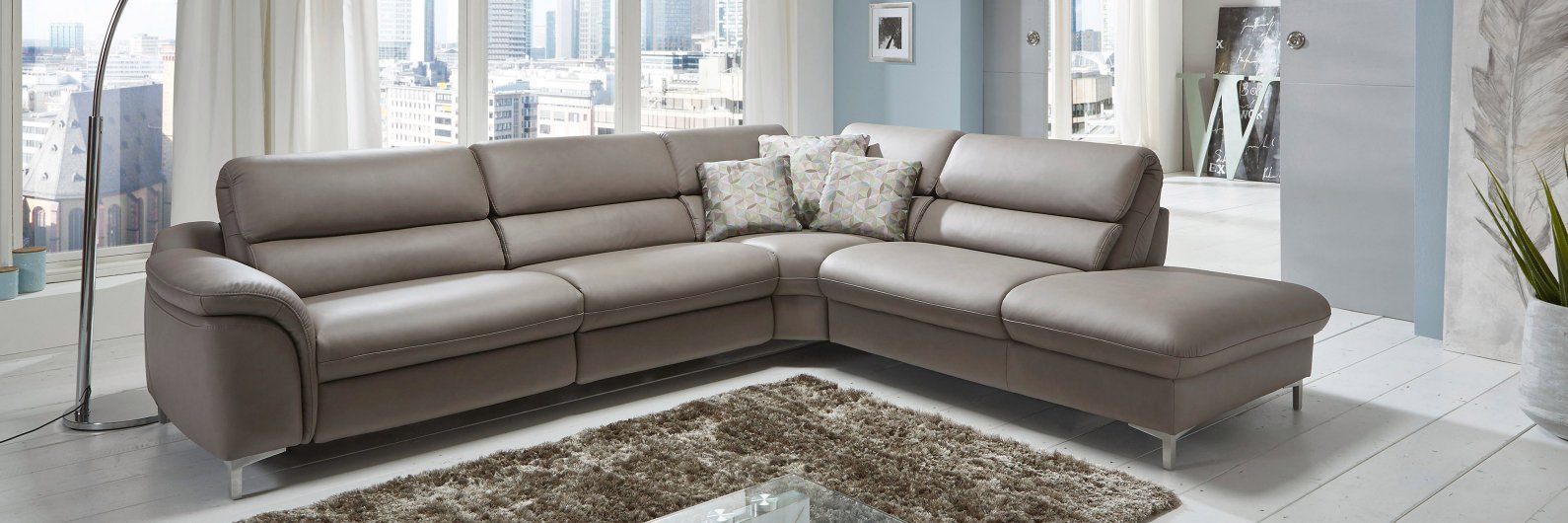 Hukla Modellübersicht