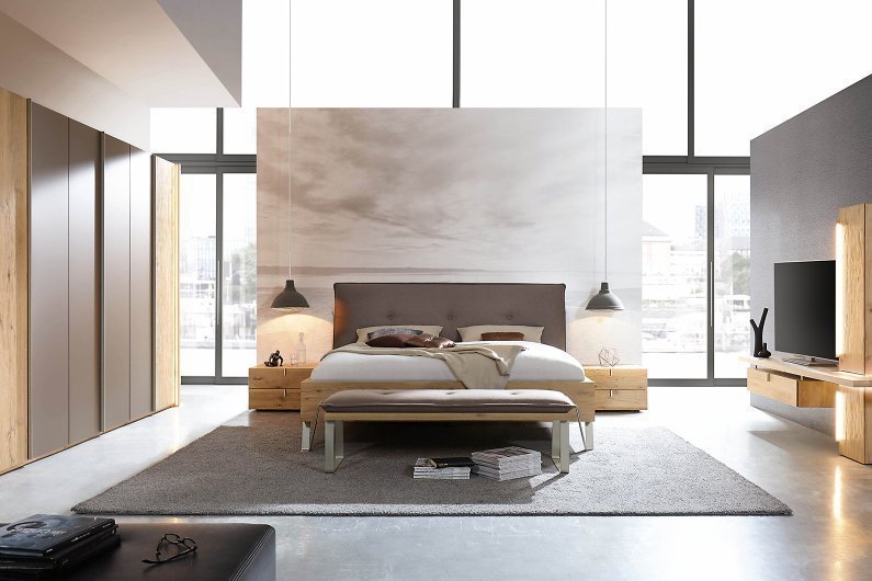 Cubo von Thielemeyer frei planen und konfigurieren