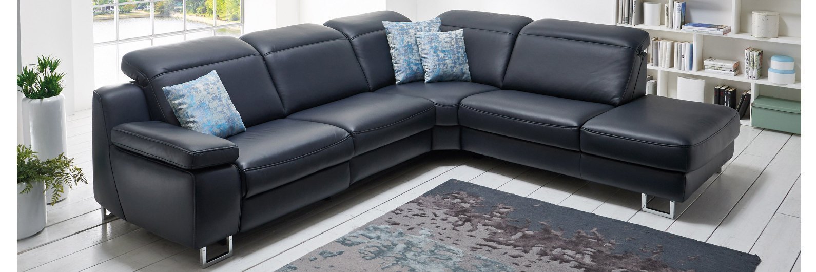 Hukla Modellübersicht