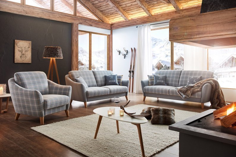 Seefeld Plus von Schröno frei planen und konfigurieren