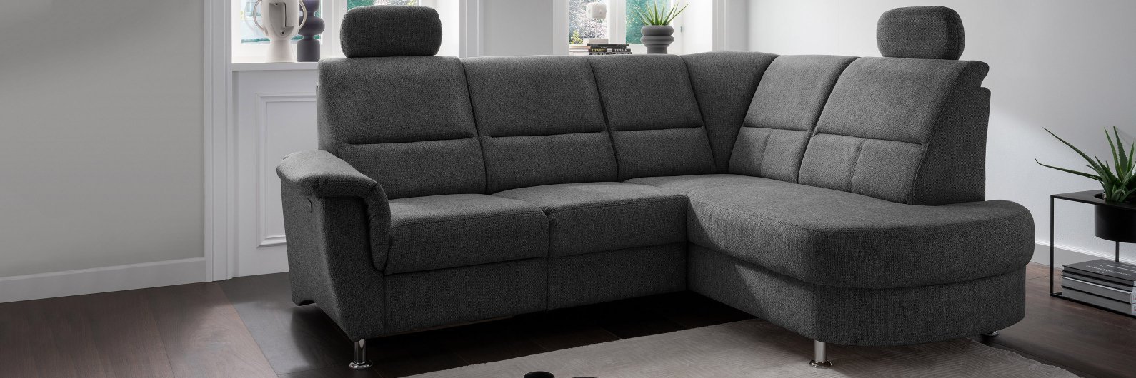 Benformato Modellübersicht