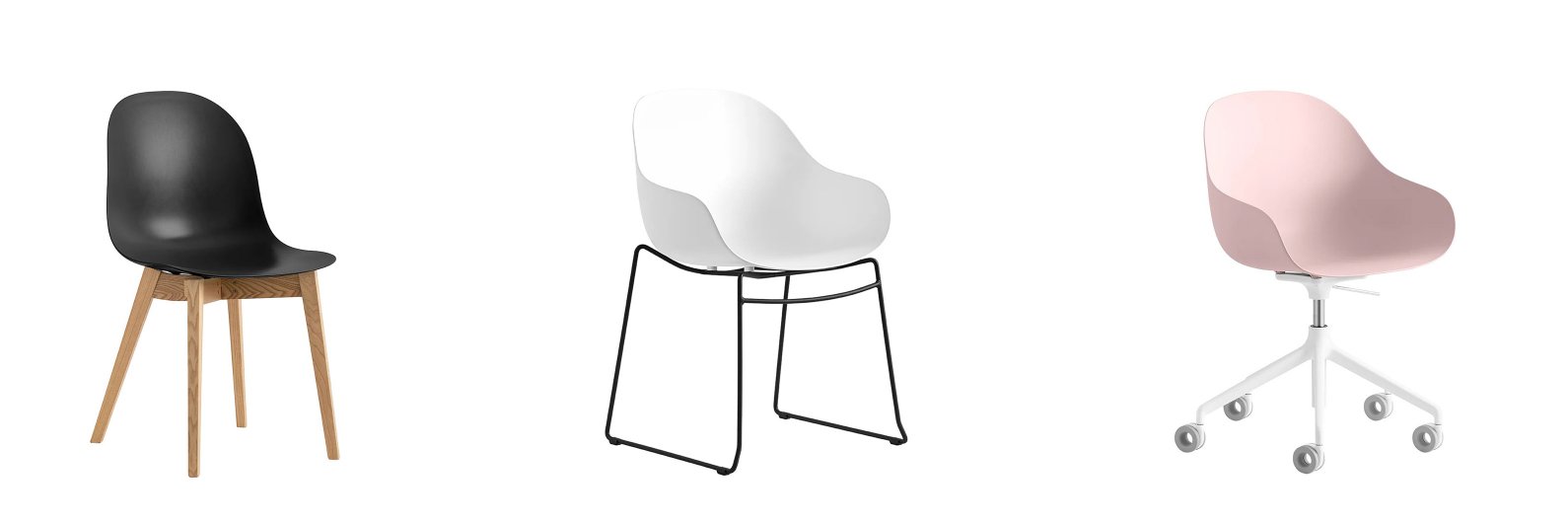 calligaris Modellübersicht