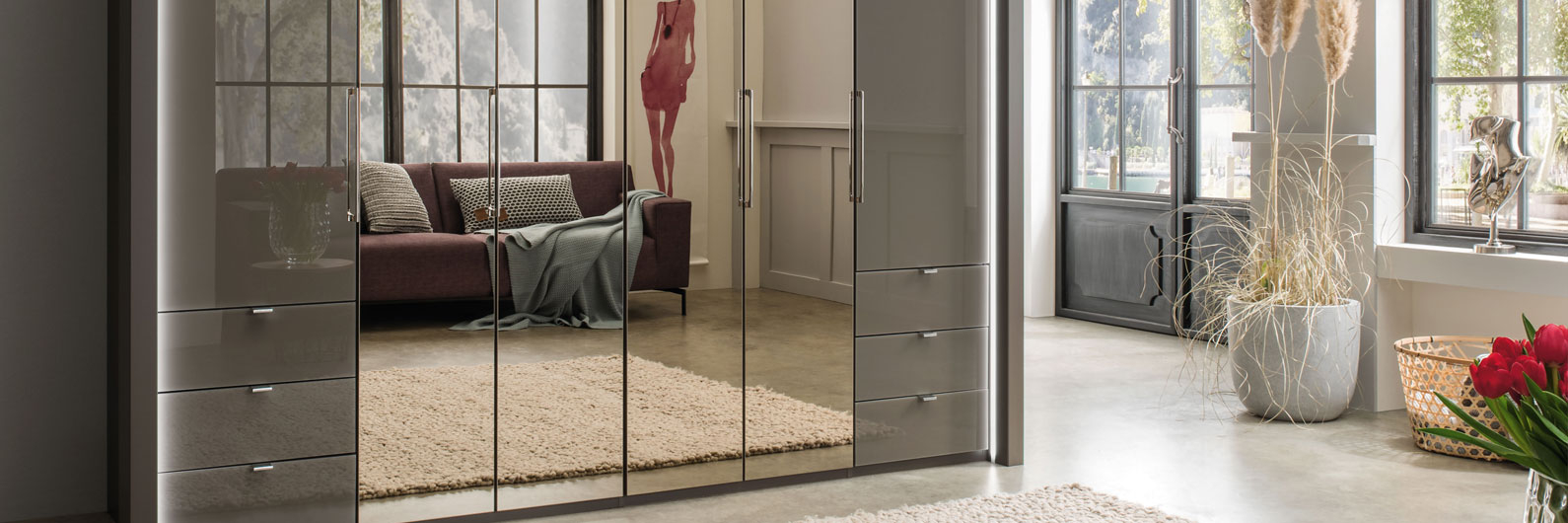 Wiemann Modell&uuml;bersicht