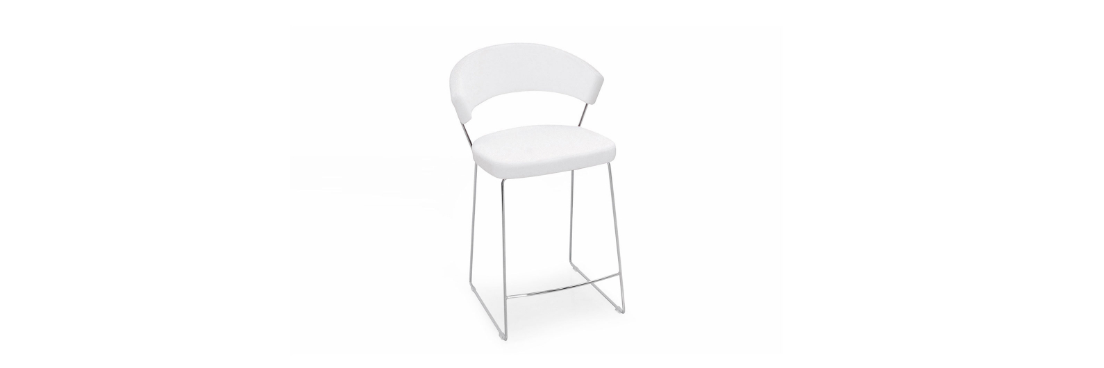 calligaris Modell&uuml;bersicht