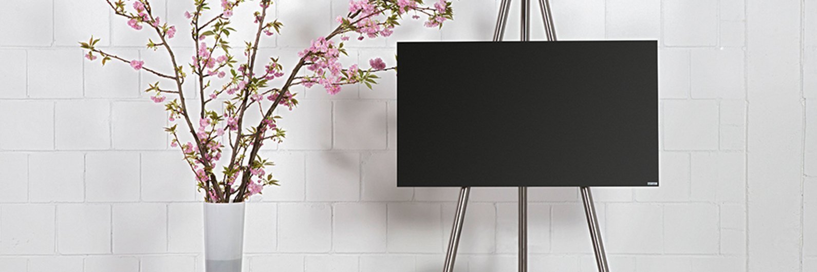 Wissmann Modellübersicht