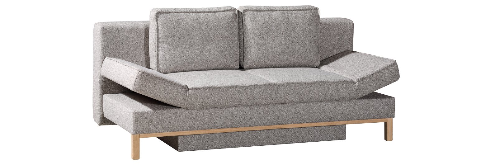 Restyl Modellübersicht