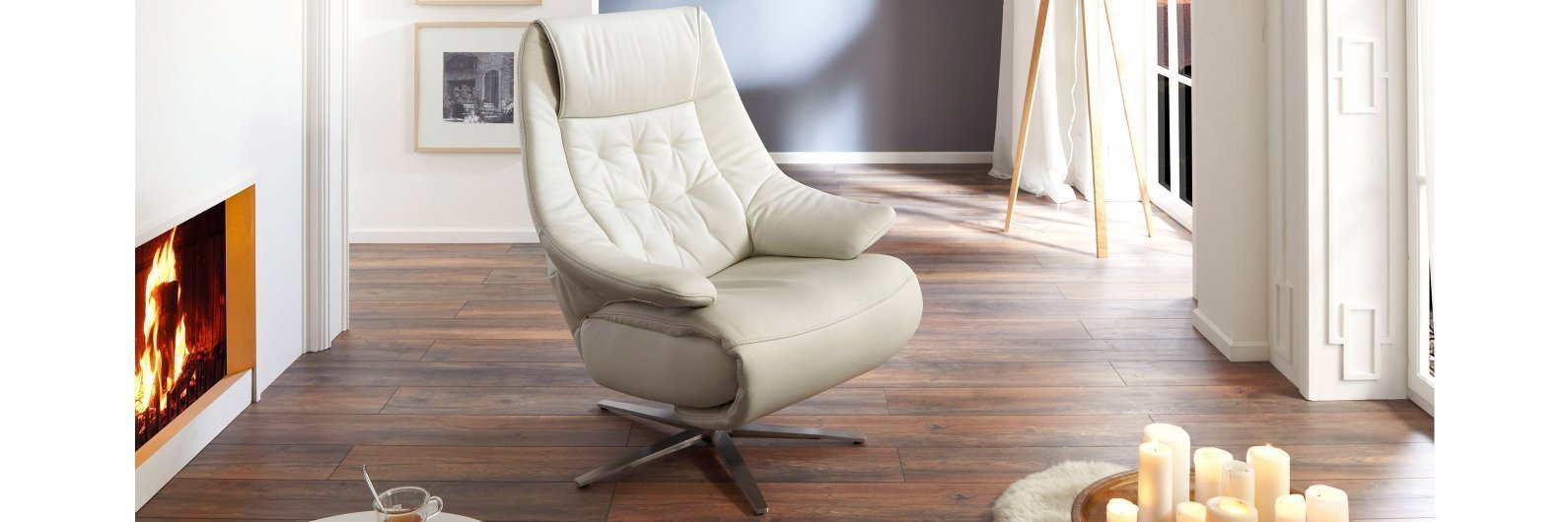 Hukla Modellübersicht