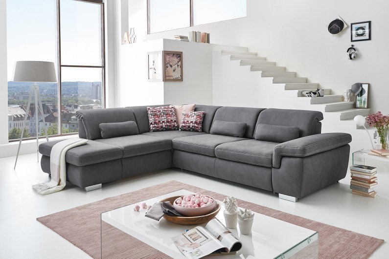 MP-IN17041 von Megapol frei planen und konfigurieren