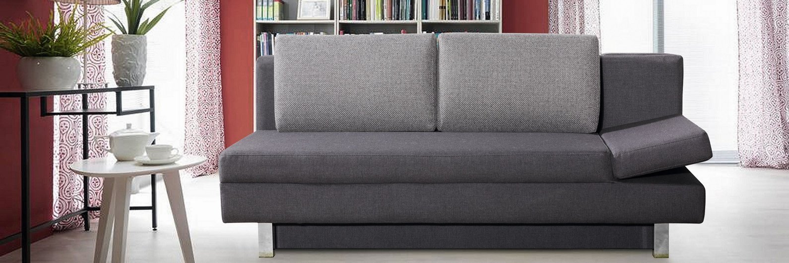 Restyl Modellübersicht