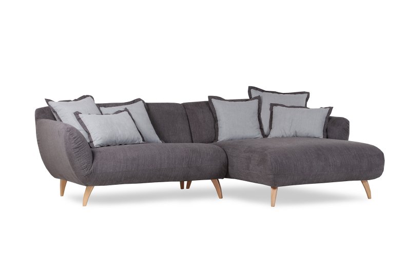 Mocca von GUTMANN FACTORY frei planen und konfigurieren