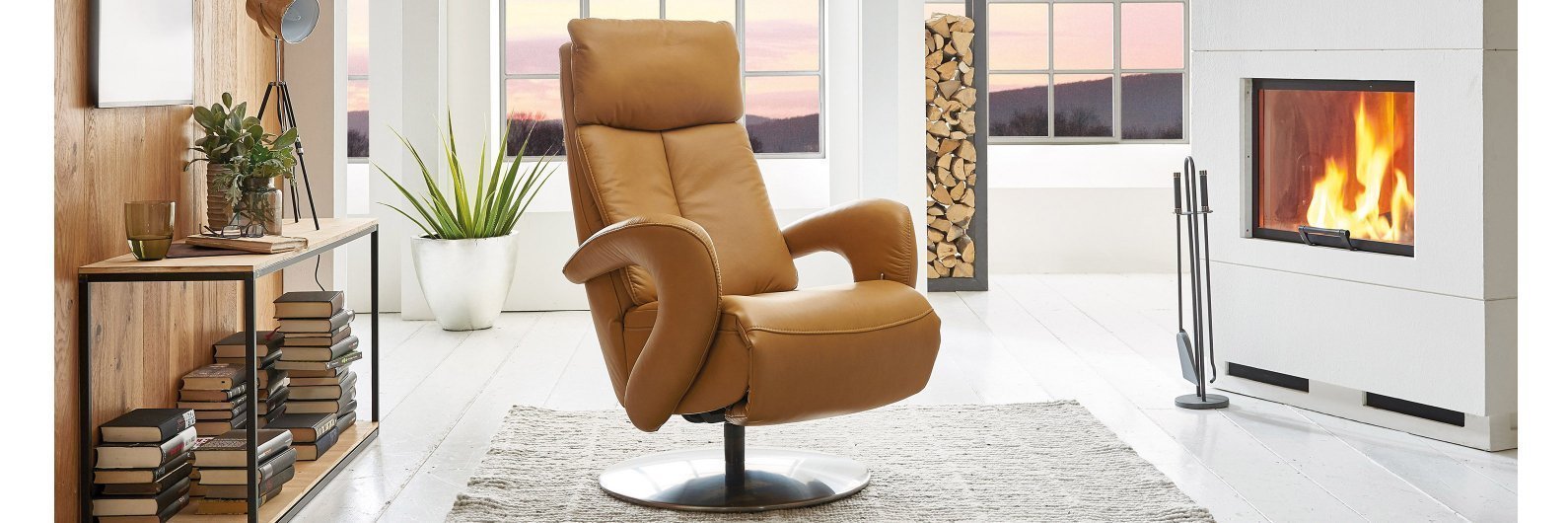 Hukla Modellübersicht