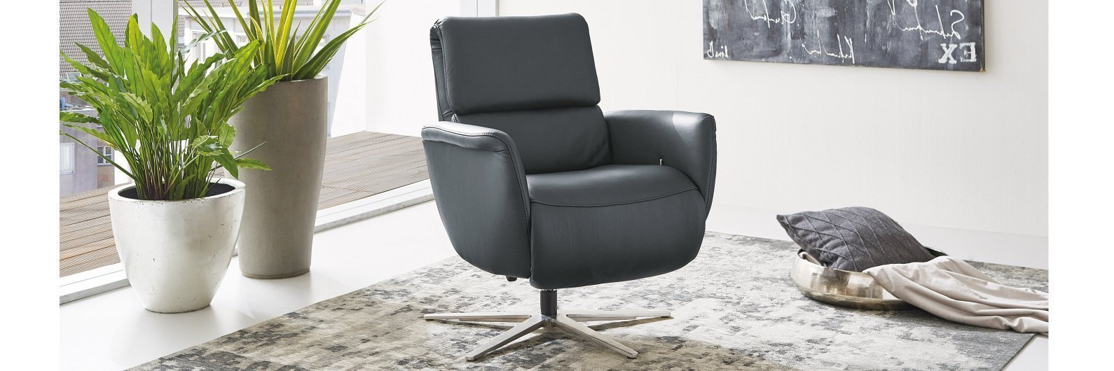 Hukla Modellübersicht