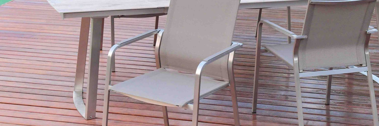 SIT Mobilia Modellübersicht