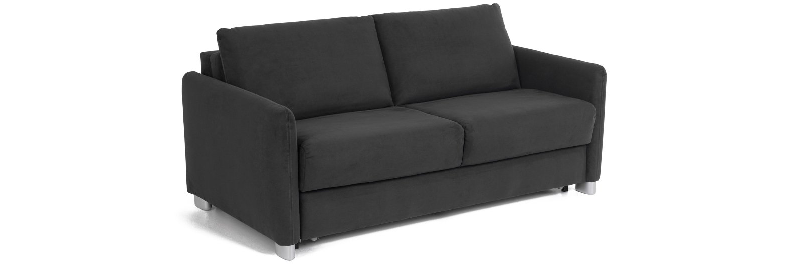 Bali Modellübersicht