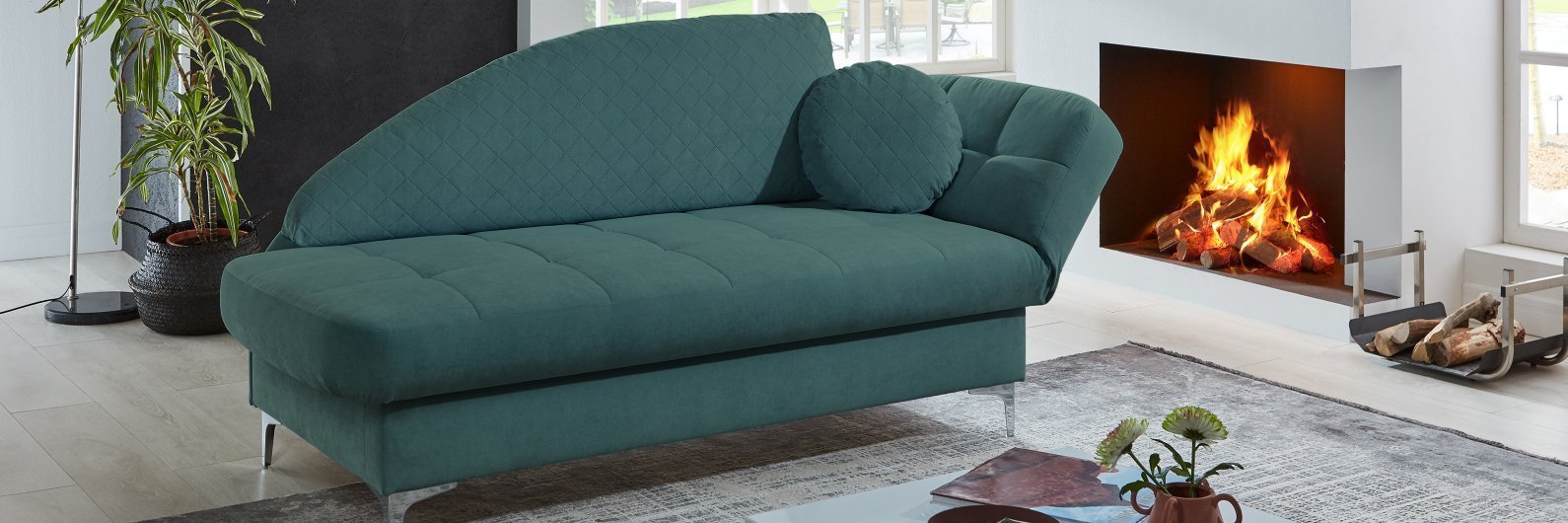 Nehl Modellübersicht