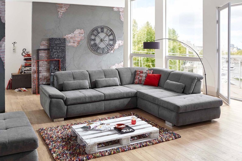 MP-IN16037 von Megapol frei planen und konfigurieren