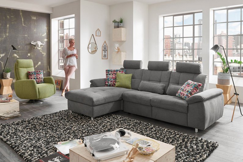 MP-IN16036 von Megapol frei planen und konfigurieren