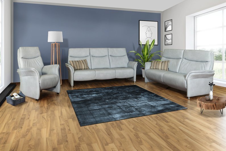 Paris-LE25 von PM Polstermöbel Oelsa frei planen und konfigurieren