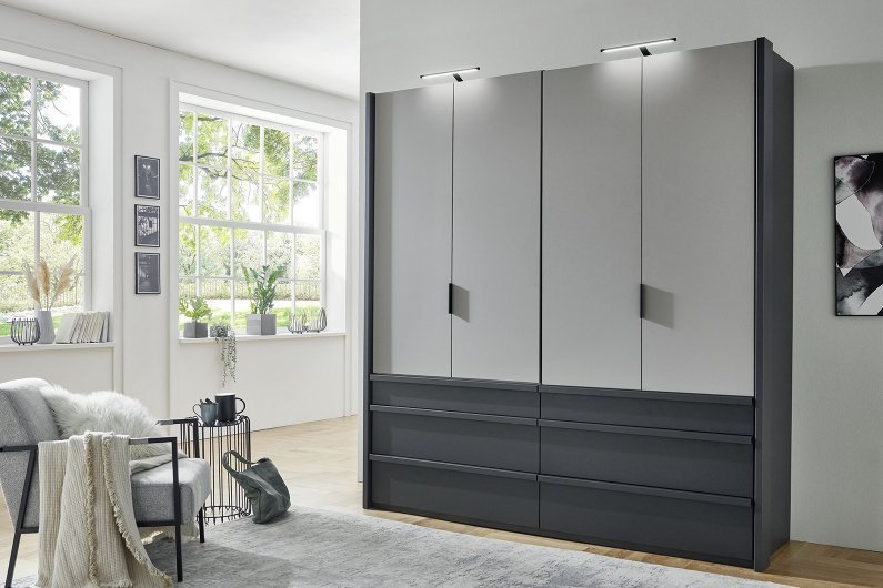 Oxford von Wimex frei planen und konfigurieren