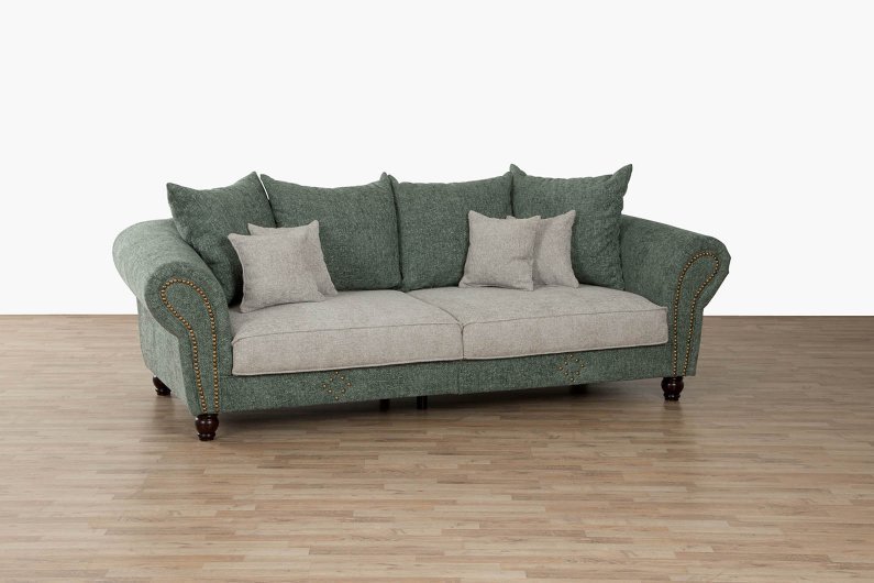 Carlos von Matex frei planen und konfigurieren