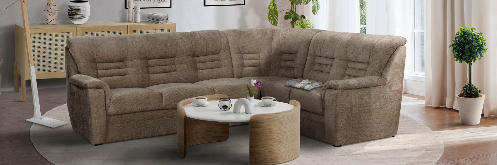 Matex Modell&uuml;bersicht