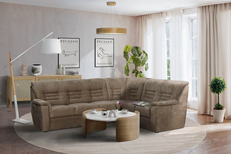 Merlin von Matex frei planen und konfigurieren