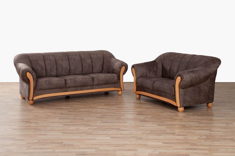 Wera von Matex frei planen und konfigurieren