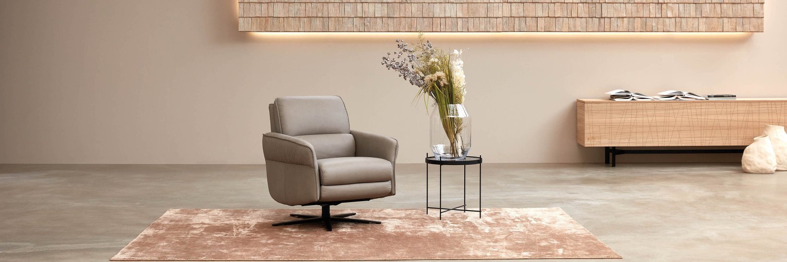 Himolla Modellübersicht