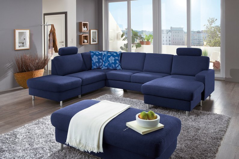 ZE-EM09002 von Zehdenick Polstermöbel frei planen und konfigurieren