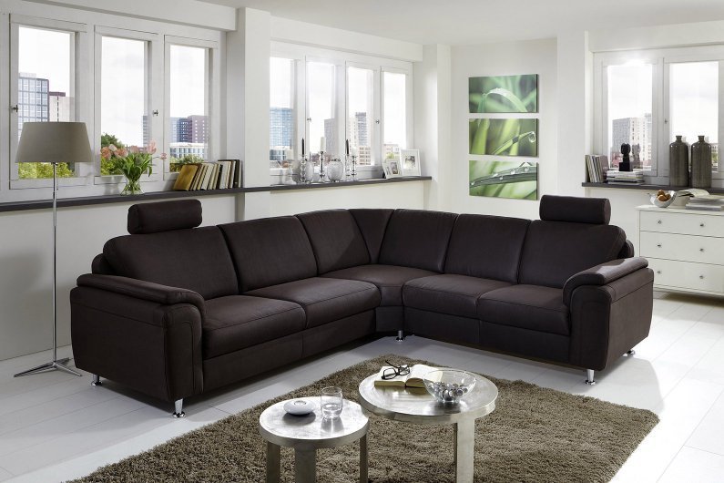 ZE-EM05003 von Zehdenick Polstermöbel frei planen und konfigurieren