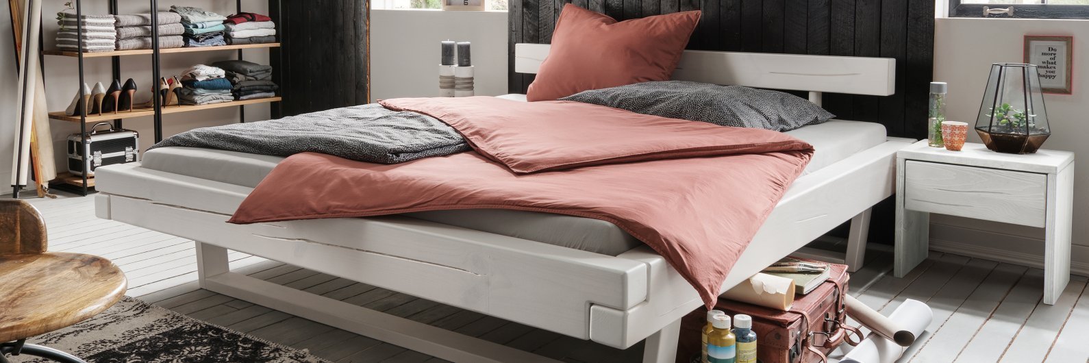 Kollektion Letz Modellübersicht