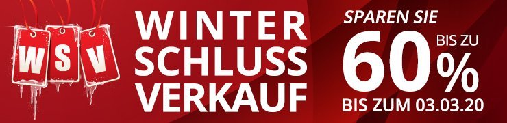 Polstermobel Online Kaufen Mobel Letz Ihr Online Shop