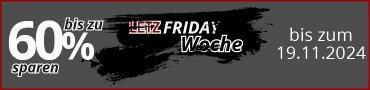 LETZ-Friday Woche