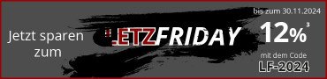 LETZ-Friday