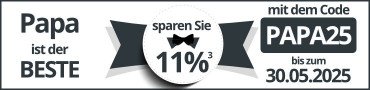 Vatertag