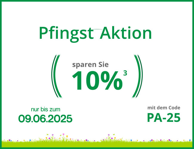 Pfingsten