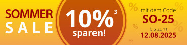 Sommersale