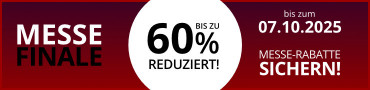 Messe-Finale