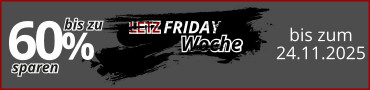 LETZ-Friday Woche