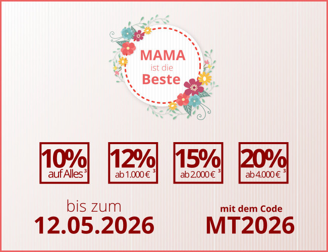 Muttertag