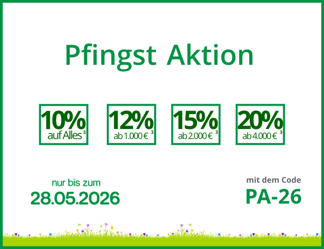 Pfingsten