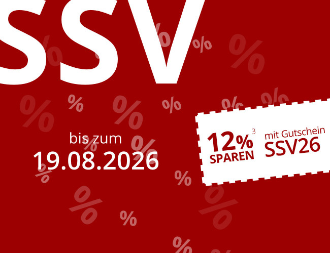 SSV Rabatt