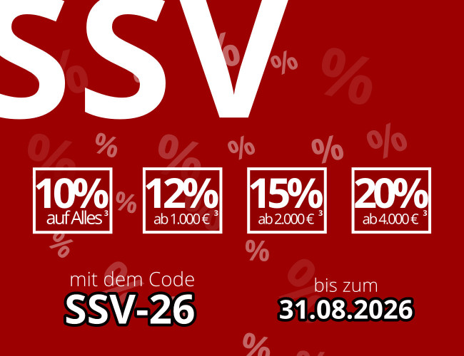 SSV
