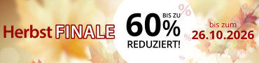 Herbst-FINALE