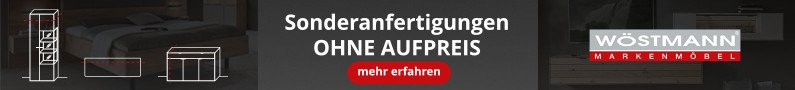 Wöstmann Sonderanfertigungen