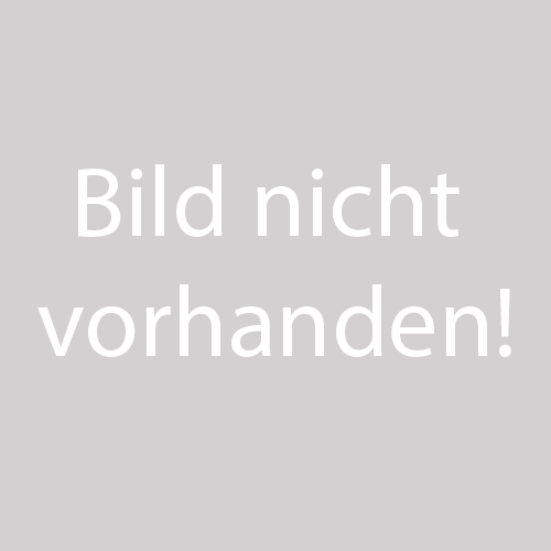 Entdecken Sie Wiemann Donna Wiemann Donna