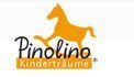Pinolino
